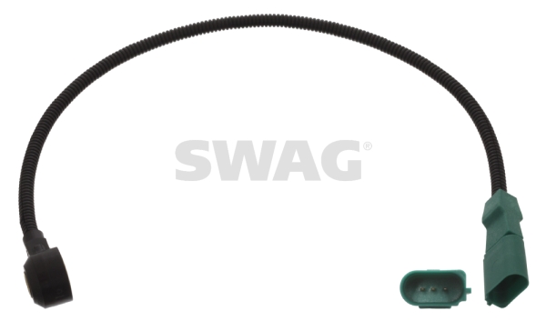 Senor batai 30 94 6372 SWAG